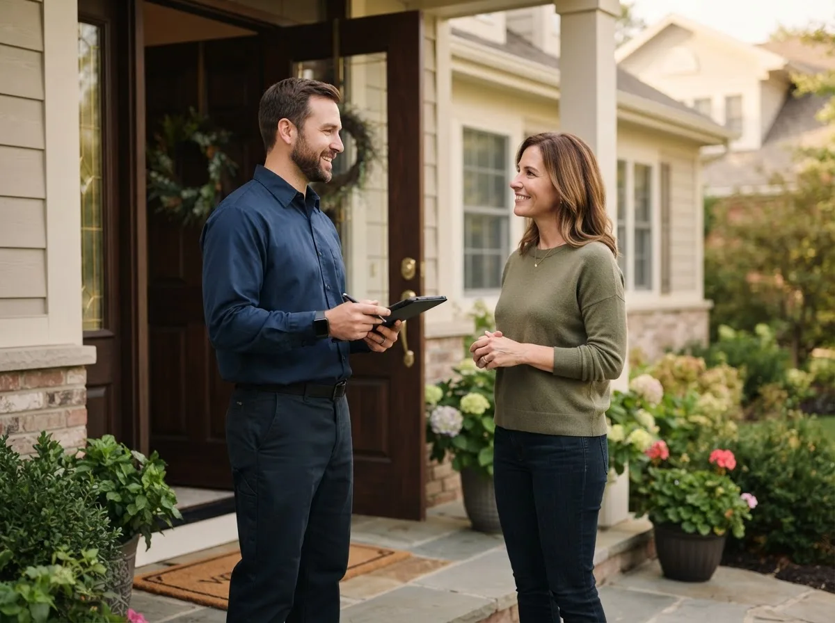 Water damage restoration FAQs for Cheney, WA
